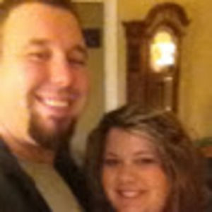 Meet your Posher, Wendi